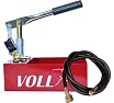 Ручной опрессовщик VOLL V-Test 25 2.20252