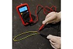Портативный мультиметр UNI-T UT33D+ 13-0058