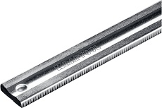 Струбцина Kraftool Extrem EF-100/12 тип F 1000/125 мм 32013-125-1000_z01