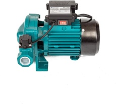 Центробежный насос Aquastrong 220В 2,2кВт H17м Q54м.куб/ч ESTm50-125/22