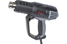 Электрофен P.I.T. МАСТЕР PHG2000-C