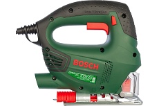 Лобзик Bosch PST 800 PEL 0.603.3A0.120