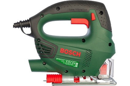 Лобзик Bosch PST 800 PEL 0.603.3A0.120