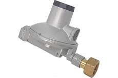 Редуктор газовый typ 733, 10 кг/ч Cavagna Group 7313900005