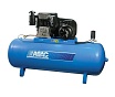 Компрессор Abac B7000 500FT 10HP 70TW905KQA075 (old 70TN905) (4116020948)