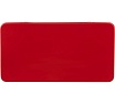 Набор метчиков и плашек М3 - М10, 14 шт. Matrix MASTER 77345