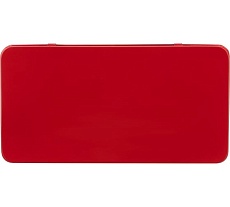 Набор метчиков и плашек М3 - М10, 14 шт. Matrix MASTER 77345