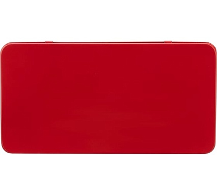 Набор метчиков и плашек М3 - М10, 14 шт. Matrix MASTER 77345