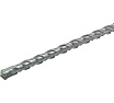 Бур с крестовой пластиной SDS-MAX 20x800 мм Pobedit 4220080