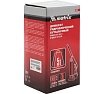 Бутылочный домкрат Matrix MASTER 50721
