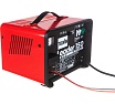 Пуско-зарядное устройство Telwin Leader 150 Start 230V 12V 807538
