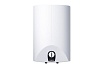 Водонагреватель Stiebel Eltron SH 15 SL 3.0 кВт/230В 600х316х295 мм 229479