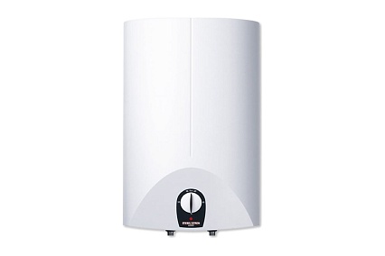 Водонагреватель Stiebel Eltron SH 15 SL 3.0 кВт/230В 600х316х295 мм 229479