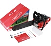 Пила цепная бензиновая MaxCut MC 242 022100242