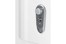 Аккумуляционный электрический водонагреватель Thermex THERMEX Omnia 80 V ЭдЭБ01752