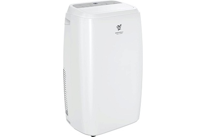 Мобильный кондиционер Royal Clima RM-S58CN-E