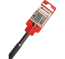 Бур по бетону SAMGRUPP sds-plus 16x260 SAMC-008016260