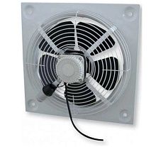 Вентилятор Soler&Palau HXM-250 (230V 50-60HZ) 03-0104-011