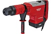 Перфоратор Elitech П 1755ЭМ HD E2205.005.00 201379