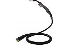 Горелка MW-15 Ultra 5 м / Air / Euro Оберон PR002.0451