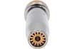 Мундштук 6NX пропан 200-300 мм Krass 0769215KR