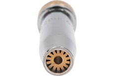 Мундштук 6NX пропан 200-300 мм Krass 0769215KR