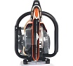 Бензорез Holzfforma GC420 14" GC42016 GC42014