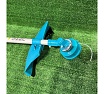 Бензиновый триммер Wert BC 43 W1602.003.00 201496