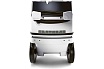 Пылеудаляющй аппарат Festool CTM 26 E 574981
