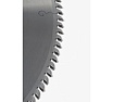 Пила дисковая Golden Eagle HW универсальная 450x30x4,0/2,8 z120 WZ GE TL26193