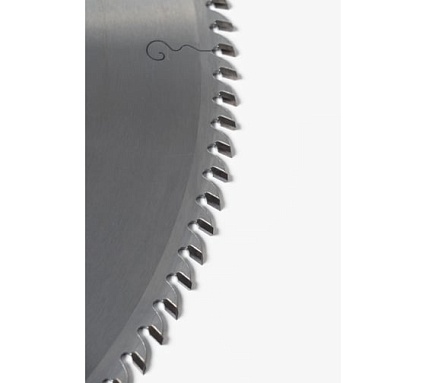 Пила дисковая Golden Eagle HW универсальная 450x30x4,0/2,8 z120 WZ GE TL26193