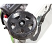 Бензиновая газонокосилка Redverg RD-GLM40P 6671767