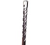 Бур 8/150 WYNNS SDS-plus WA0106G/ Tools 00000017921