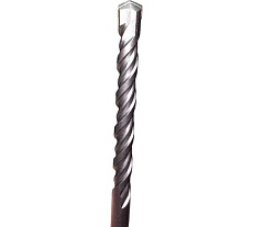 Бур 8/150 WYNNS SDS-plus WA0106G/ Tools 00000017921