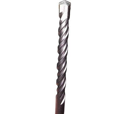 Бур 8/150 WYNNS SDS-plus WA0106G/ Tools 00000017921