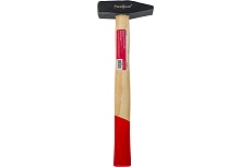 Молоток РемоКолор 38-2-308