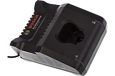 Устройство зарядное Li-Ion GAL 12V-40 Bosch 1600A019R3