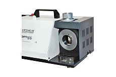 Заточной станок для сверл Optimum OPTIgrind GH 15T 3100115