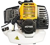 Бензиновый триммер Huter GGT-1500S 70/2/10