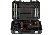 Электрический перфоратор NextTool PF-1200/32 400059