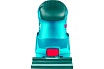 Виброшлифмашина Bosch GSS 23 A 0601070401