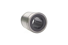 Линейный подшипник TECHNIX LM20UU
