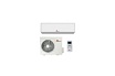 Сплит-система Prometheus energy PE-09HON1/09HWN1 НФ-00006284