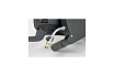 Система для резки и шлифовки Eibenstock ETR 400 P 06825000