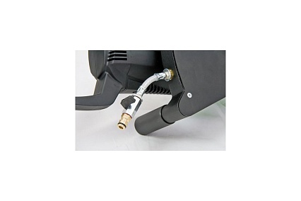Система для резки и шлифовки Eibenstock ETR 400 P 06825000