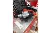 Перфоратор Einhell RT-RH 32 4258440