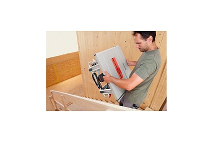 Настольная дисковая пила Bosch GTS 10 J Professional 0.601.B30.500