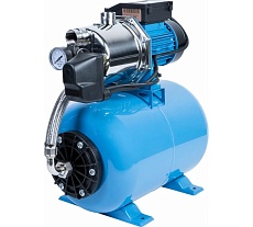 Автоматическая насосная станция Джилекс Джамбо 60/35 Н-24 4022