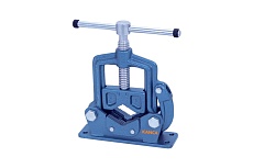 Откидные трубные тиски KANCA 2&quot; 60205500002