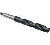 Сверло по металлу к/х 30х175х296 мм, КМ3, HSS-Co5, DIN 345 TORNERI Т018332